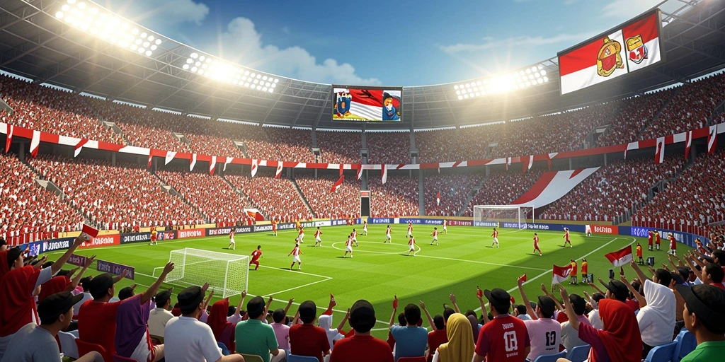 Karakter baru yang siap dimainkan!