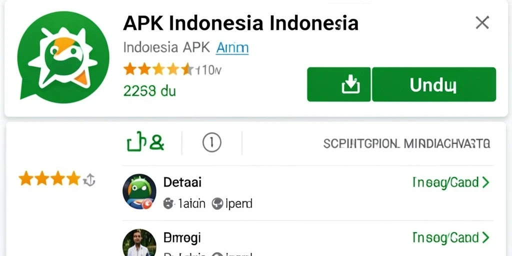Mode permainan baru yang penuh tantangan.