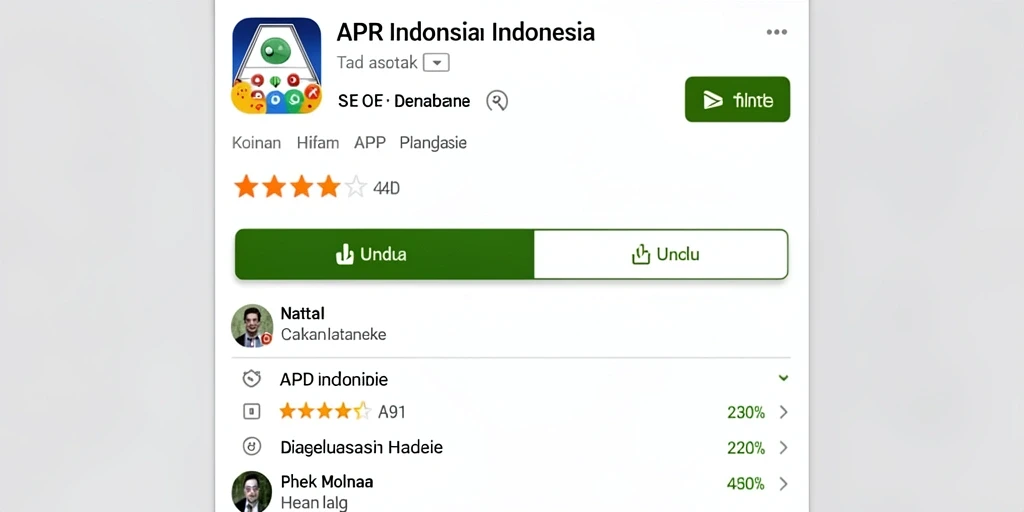 Fitur baru yang menarik di pembaruan terbaru FIONA77.