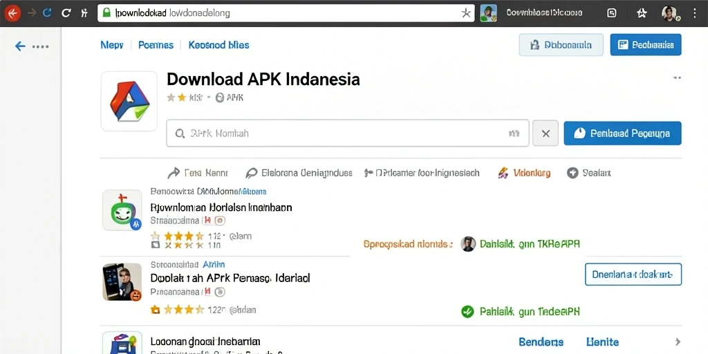 Petualangan menanti di setiap level yang menantang.