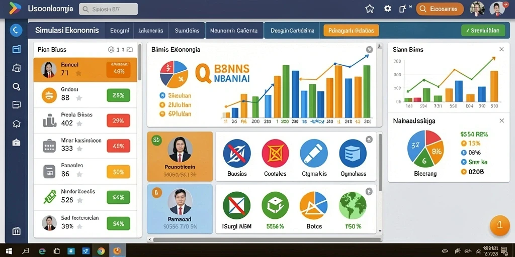 Dukungan pelanggan yang selalu siap membantu kapan saja.