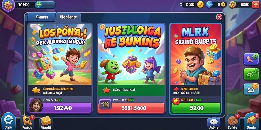 Komunitas aktif yang siap membantu dan berbagi tips.