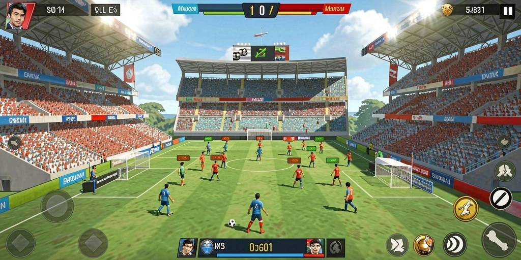 Dukungan pelanggan yang siap membantu kapan saja.