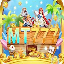 mt777 — ikon APK
