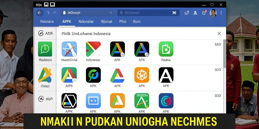 Aksi seru dalam misi yang menantang.