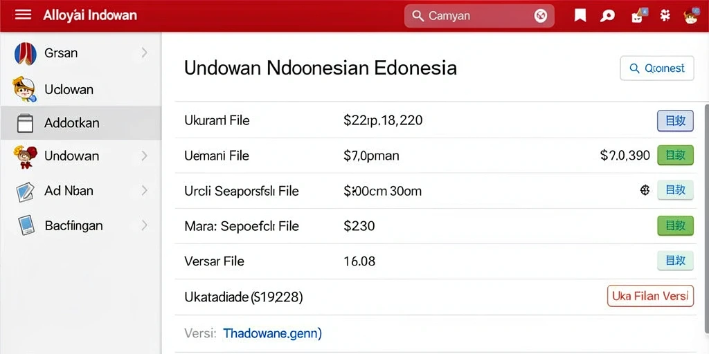 Screenshot menunjukkan interaksi sosial antar pemain dalam game.