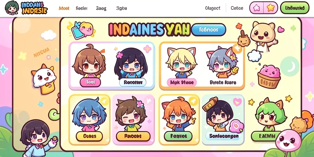 Bonus menarik yang membuat taruhan semakin seru.