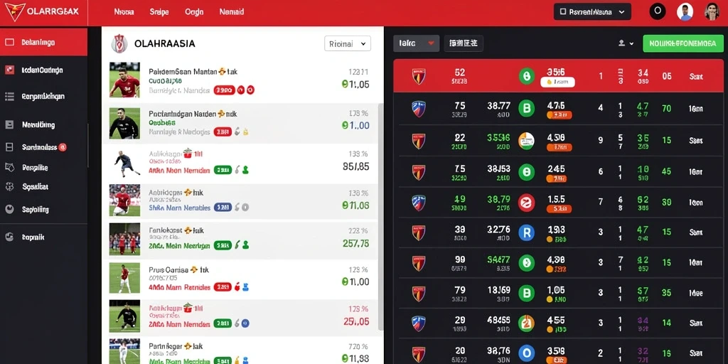 Level baru yang menantang dan seru untuk dimainkan.