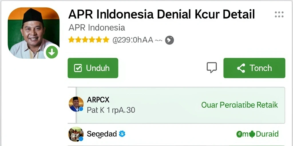 Pengalaman multiplayer yang seru dan menantang.
