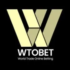 wtobet — ikon APK